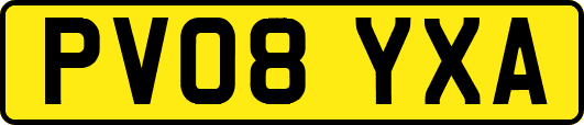 PV08YXA