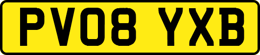 PV08YXB