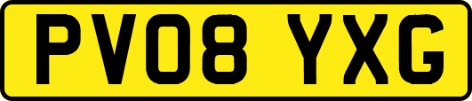 PV08YXG