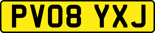 PV08YXJ