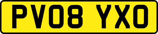PV08YXO