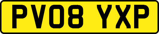 PV08YXP