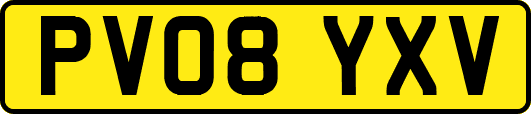 PV08YXV