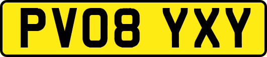 PV08YXY