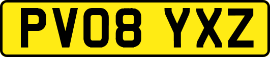 PV08YXZ