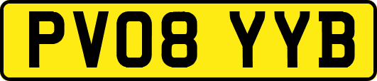 PV08YYB