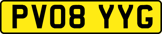 PV08YYG