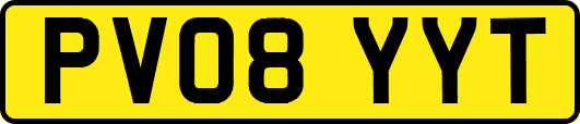 PV08YYT