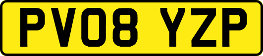 PV08YZP