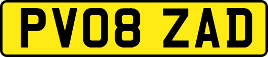PV08ZAD