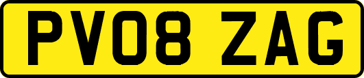 PV08ZAG