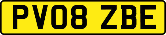 PV08ZBE