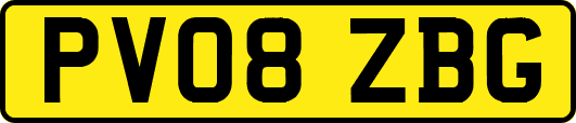 PV08ZBG