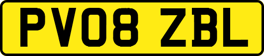 PV08ZBL
