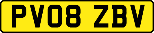 PV08ZBV