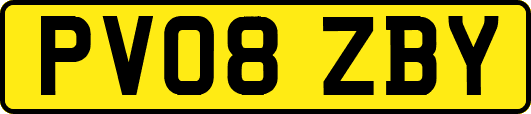 PV08ZBY