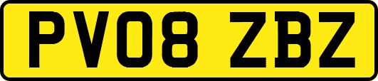 PV08ZBZ