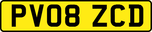PV08ZCD