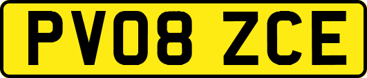 PV08ZCE