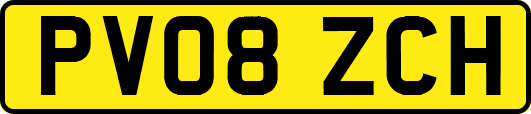 PV08ZCH