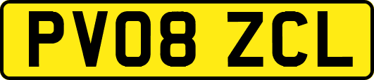 PV08ZCL