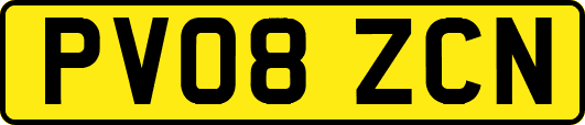 PV08ZCN
