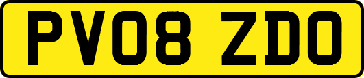 PV08ZDO