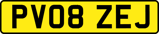 PV08ZEJ