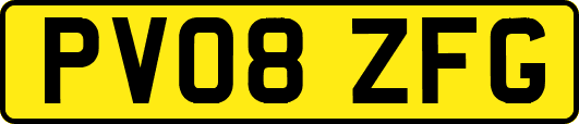 PV08ZFG