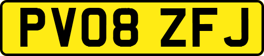 PV08ZFJ