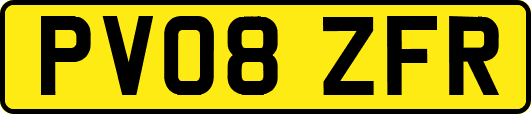 PV08ZFR