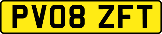PV08ZFT