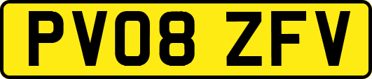 PV08ZFV