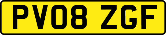 PV08ZGF