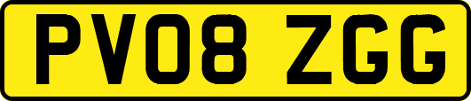 PV08ZGG