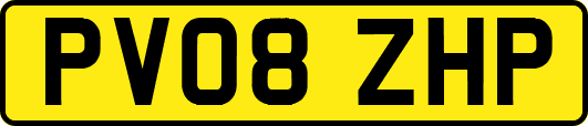 PV08ZHP