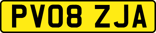 PV08ZJA
