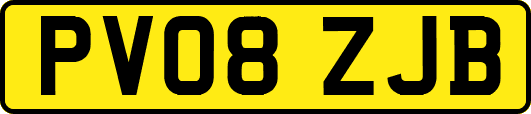 PV08ZJB