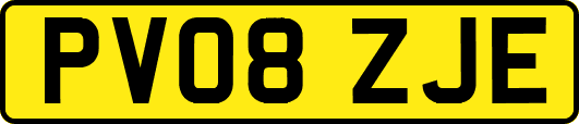 PV08ZJE