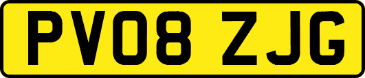 PV08ZJG
