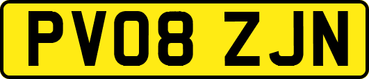 PV08ZJN