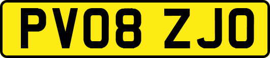 PV08ZJO