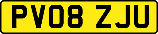PV08ZJU