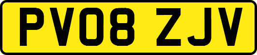 PV08ZJV