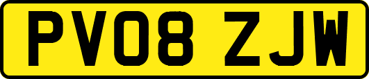 PV08ZJW