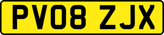 PV08ZJX