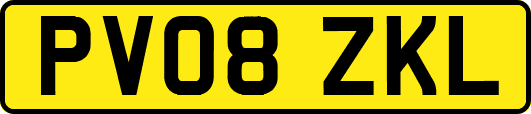 PV08ZKL