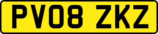 PV08ZKZ