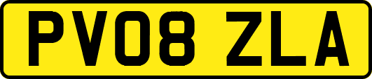 PV08ZLA