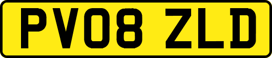PV08ZLD